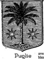 Coa civ ITA puglie regione.png