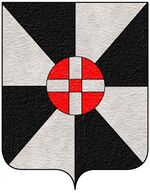 Coa fam ITA aucchi.jpg