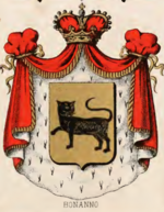 File:Coa fam ITA bonanno blsc.png