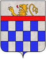 File:Coa fam ITA caldani4.jpg