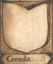 Coa fam ITA ceneda BCUD 1201.png