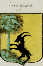 File:Coa fam ITA cervignano crms.png