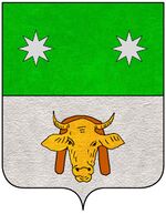 Coa fam ITA cordovato.jpg