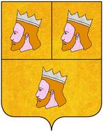 Coa fam ITA cozzo.jpg