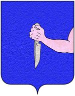 Coa fam ITA cutello.jpg