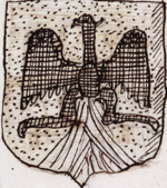 Coa fam ITA dafina BCUD 533.png