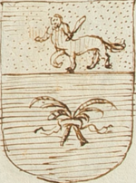 File:Coa fam ITA fiera STTL.png