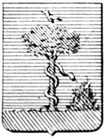 File:Coa fam ITA gruppini LEOM.jpg