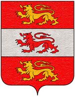 Coa fam ITA inzago.jpg