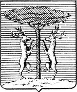 File:Coa fam ITA lapini LEOM.jpg