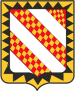 File:Coa fam ITA malatesta AIAR.png