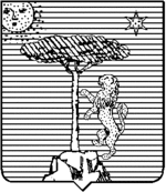 File:Coa fam ITA mannino LEOM.gif