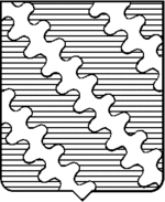 File:Coa fam ITA marini3 LEOM.gif