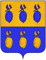 Coa fam ITA memo.jpg