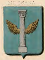 File:Coa fam ITA messana blsc.png