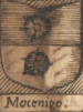 Coa fam ITA mocenigo BCUD 1201.png