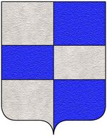 Coa fam ITA mullerba.jpg