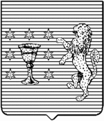 File:Coa fam ITA oddo LEOM.gif