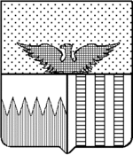 File:Coa fam ITA perletti LEOM.gif