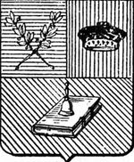 File:Coa fam ITA perseguiti LEOM.jpg