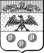 File:Coa fam ITA ratti4 LEOM.jpg