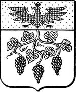 File:Coa fam ITA rocci2 LEOM.jpg