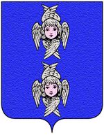 Coa fam ITA serafini10.jpg