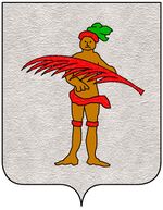 File:Coa fam ITA sigersdorf.jpg