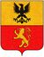 Coa fam ITA soardi.jpg