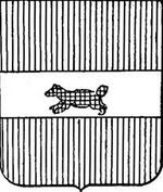 File:Coa fam ITA tassi2 LEOM.jpg