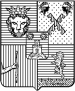 File:Coa fam ITA thoemmel LEOM.gif