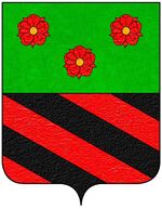 Coa fam ITA tiberi2.jpg