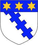 File:Coa fam ITA tucciarelli AIAR.png