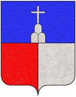 Coa fam ITA ugocioni.jpg