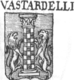 Coa fam ITA vastardelli ghrc.png
