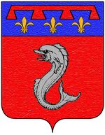 Coa fam ITA vedovazzi.jpg