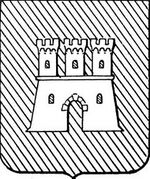 File:Coa fam ITA velasco LEOM.jpg