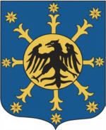 File:Coa fam ITA vermezo AIAR.png