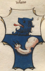 File:Coa fam ITA villano PEQU.png