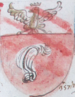 Coa fam ITA zuffi BNVE 319.png