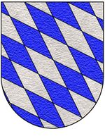 Coa civ SRI bairn.jpg