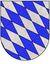 Coa civ SRI bairn.jpg