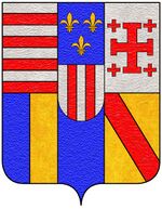 Coa fam ITA angio7.jpg