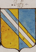 File:Coa fam ITA baffij crms.png