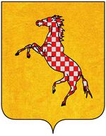 Coa fam ITA balbi21.jpg