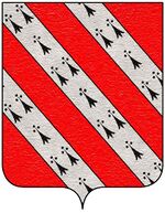 Coa fam ITA bombaioli.jpg