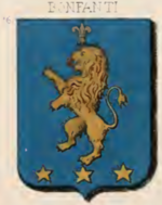 File:Coa fam ITA bonfanti blsc.png