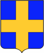 File:Coa fam ITA brianzonij AIAR.png