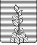 Coa fam ITA brusantini LEOM.gif