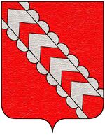 Coa fam ITA carmignola3.jpg